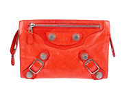 Accessories, BAG, BALENCIAGA, in auction: Fashionable – Thursday 15 January