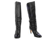 Clothes, BOOTS, CHLOÉ, in auction: Fashionable – Thursday 15 January