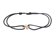 Jewellery, GEORG JENSEN, pendant, in auction: Modern – Saturday 20 December 2025