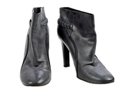 Clothes, SHOES, CHLOÈ, in auction: Fashionable – Thursday 15 January