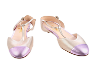 Clothes, SHOES, CHANEL, in auction: Fashionable – Thursday 15 January