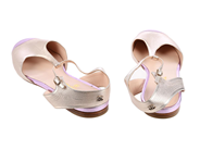 Clothes - SHOES, CHANEL - View 2