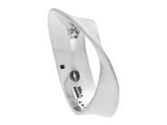 Jewellery, GEORG JENSEN, ring, in auction: Modern – Saturday 20 December 2025