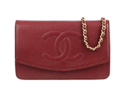 Accessories, BAG, CHANEL, in auction: Fashionable – Thursday 15 January