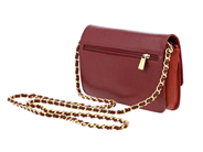 Accessories - BAG, CHANEL - View 2