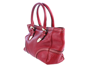 Accessories - BAG, GUCCI - View 2