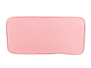 Accessories - BAG, CHANEL - View 3