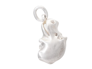 Jewellery, OLE LYNGGAARD, pendant, in auction: Modern – Saturday 20 December 2025