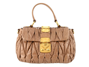 Accessories - BAG, MIU MIU - View 1