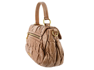 Accessories - BAG, MIU MIU - View 2