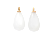 Jewellery, OLE LYNGGAARD, attachments, in auction: Modern – Saturday 20 December 2025