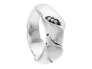 Jewellery - GEORG JENSEN,  ring - View 1