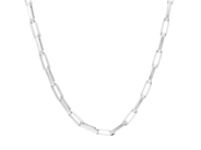 Jewellery, CECILIA JOHANSSON, necklace, in auction: Modern – Saturday 20 December 2025