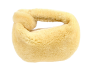 Accessories - BAG, BOTTEGA VENETA - View 1