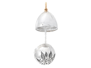 Jewellery - OLE LYNGGAARD, pendant - View 2