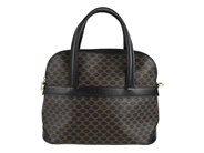 Accessories - BAG, CELINE - View 1