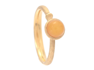 Jewellery - OLE LYNGGAARD, ring - View 1