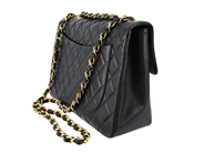 Accessories - BAG, CHANEL - View 2