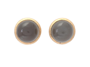 Jewellery, OLE LYNGGAARD, earrings, in auction: Modern – Saturday 20 December