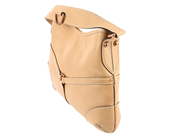 Accessories - BAG, GUCCI - View 2