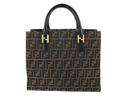 Accessories - BAG, FENDI - View 1