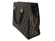 Accessories - BAG, FENDI - View 2