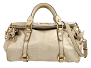 Accessories, BAG, MIU MIU, in auction: Fashionable – Thursday 15 January