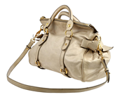 Accessories - BAG, MIU MIU - View 2