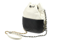 Accessories - BAG, CHANEL - View 2