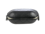 Accessories - BAG, CHANEL - View 3