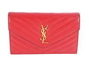 Accessories - BAG, SAINT LAURENT - View 1