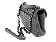 Accessories - BAG, SAINT LAURENT - View 2