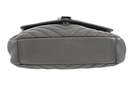 Accessories - BAG, SAINT LAURENT - View 3