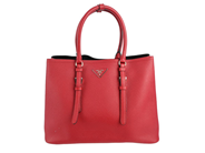 Accessories - BAG, PRADA - View 1