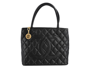 Accessories, BAG, CHANEL, in auction: Fashionable – Thursday 15 January