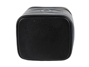 Accessories - TOILETRY CASE, CHANEL - View 3