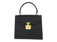 Accessories - BAG, GUCCI - View 1