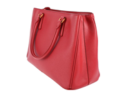 Accessories - BAG, PRADA - View 2