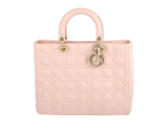 Accessories - BAG, DIOR - View 1