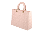 Accessories - BAG, DIOR - View 2