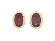 Jewellery - EARRINGS, 18K gold - View 1