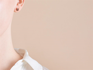 Jewellery - EARRINGS, 18K gold - View 2