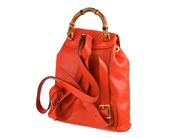 Accessories - BAG, GUCCI - View 2