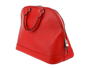 Accessories - BAG, LOUIS VUITTON - View 2