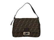 Accessories - BAG, FENDI - View 1