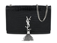 Accessories - BAG, SAINT LAURENT - View 1