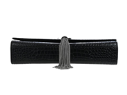 Accessories - BAG, SAINT LAURENT - View 3