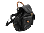 Accessories, BAG, GUCCI, in auction: Fashionable – Thursday 15 January