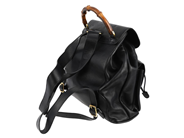 Accessories - BAG, GUCCI - View 2