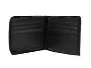 Accessories - WALLET, BOTTEGA VENETA - View 2